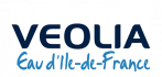 VEOLIA EAU D'ÎLE DE FRANCE SNC