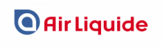 AIR LIQUIDE S.A.