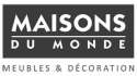 MAISONS DU MONDE FRANCE SAS
