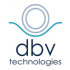 DBV TECHNOLOGIES