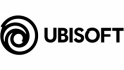 UBISOFT