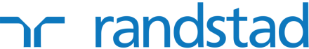 GROUPE RANDSTAD FRANCE