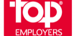 TOP EMPLOYERS INSTITUTE