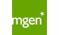 MGEN