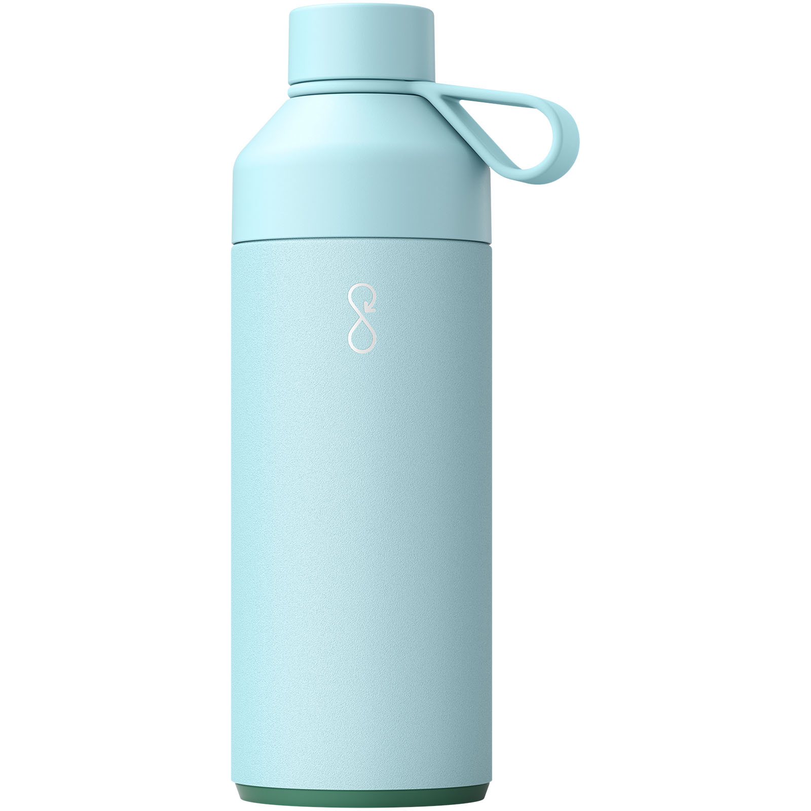 Bouteille 1000 ml isotherme Ocean Bottle®