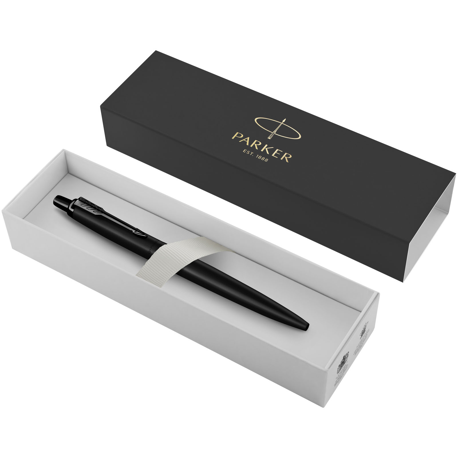 Jotter Stylo bille XL Parker® Monochrome