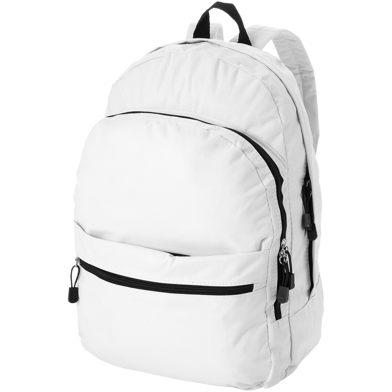 Sac à dos 600 D 17 litres