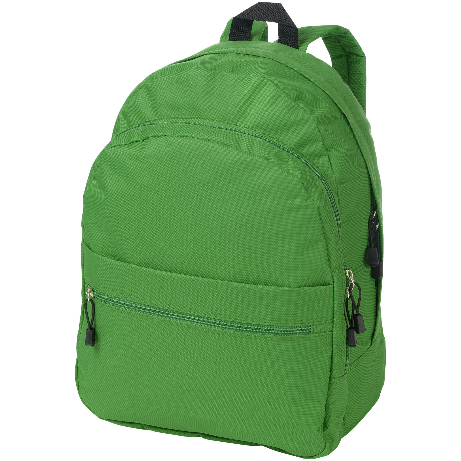 Sac à dos 600 D 17 litres