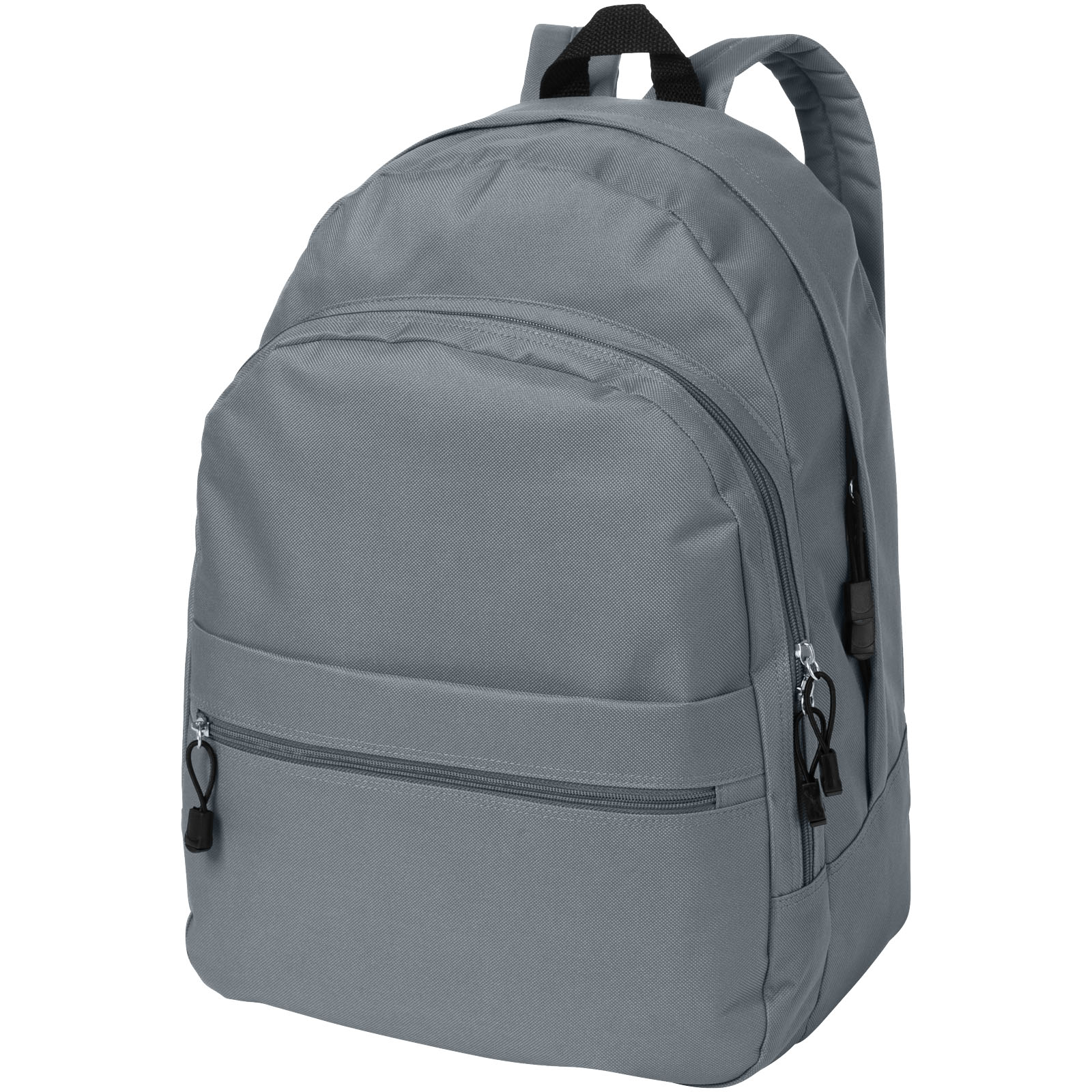 Sac à dos 600 D 17 litres