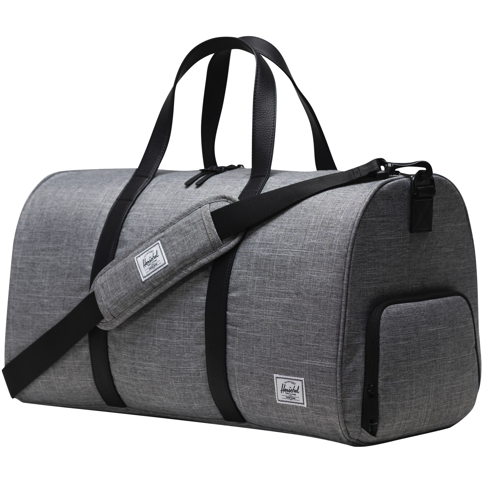 Sac de sport Herschel Novel™