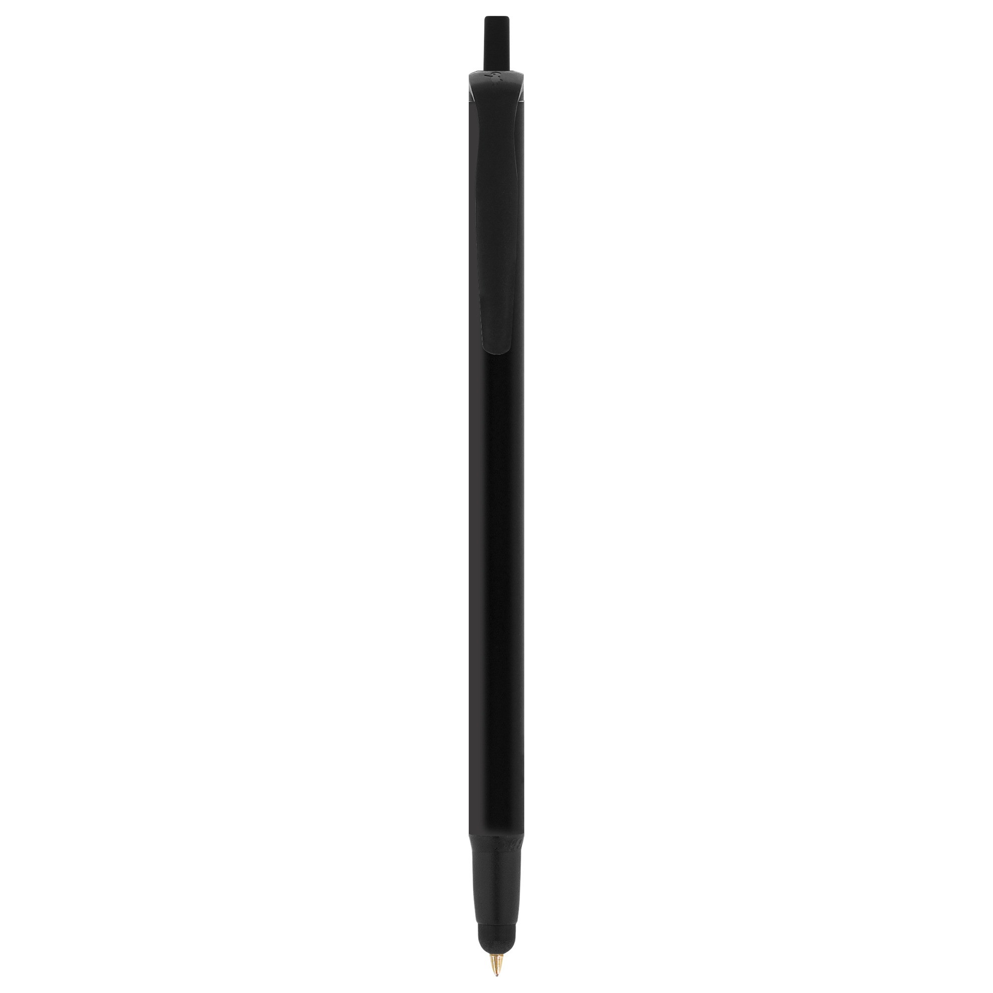 Stylo BIC® Clic Stic Stylus bille