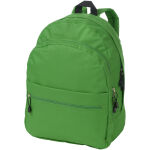 Vert vif