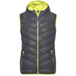 Carbone-jaune-acide