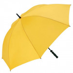 100% personnalisable