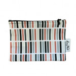 100 % personnalisable