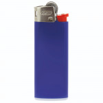 bleu foncé/base blanche/rouge/chrome