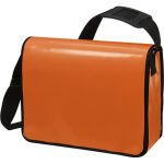Orange_1585c