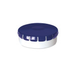 Bleu