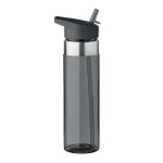 Gris Transparent