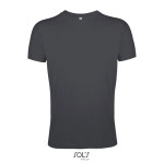 Gris Fonce