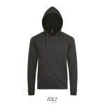 Anthracite Chine