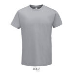 Gris Pur