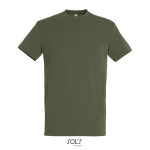 Army