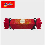 Daim