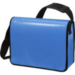 Bleu_2925c