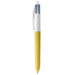 White / Yellow Wood