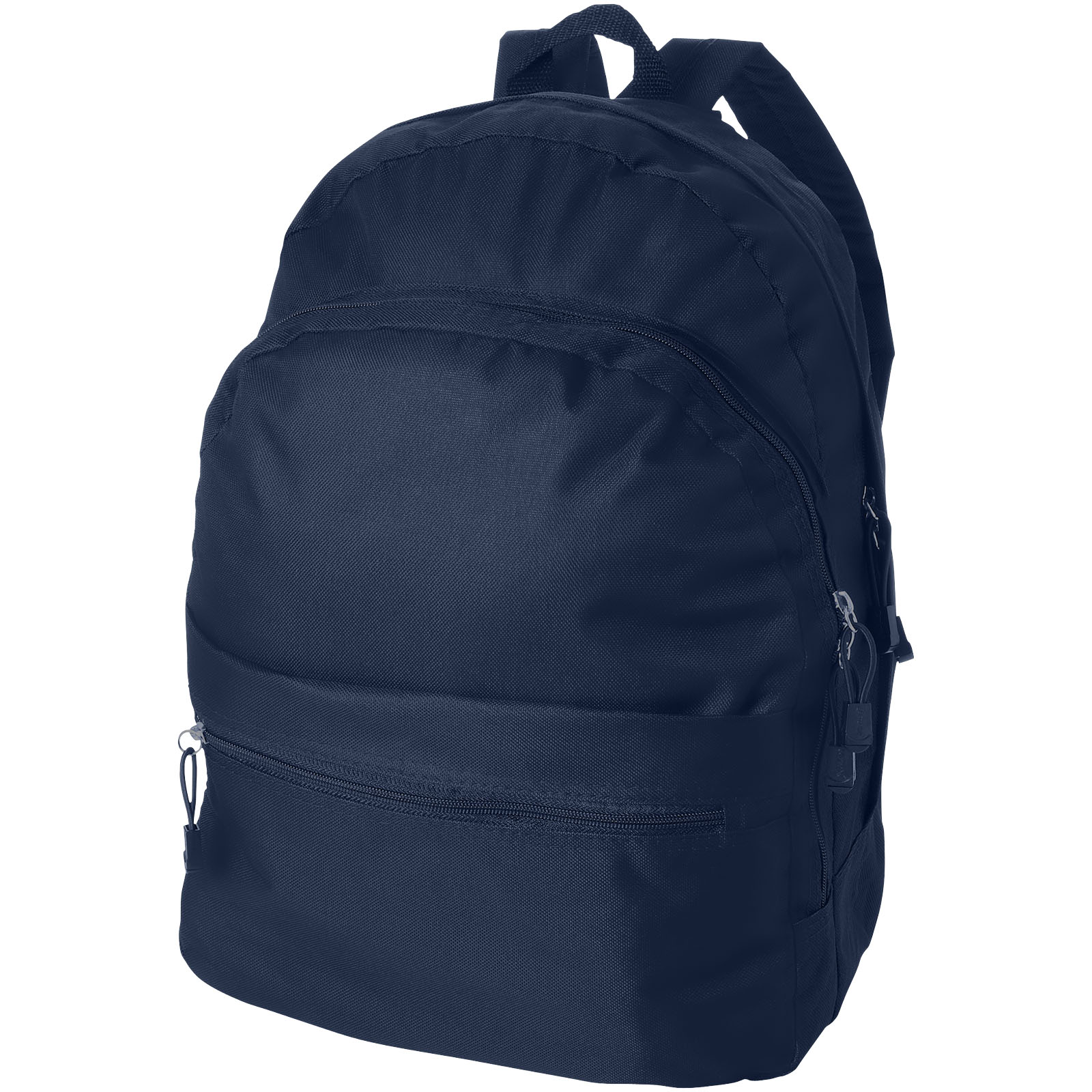 Sac à dos 600 D 17 litres