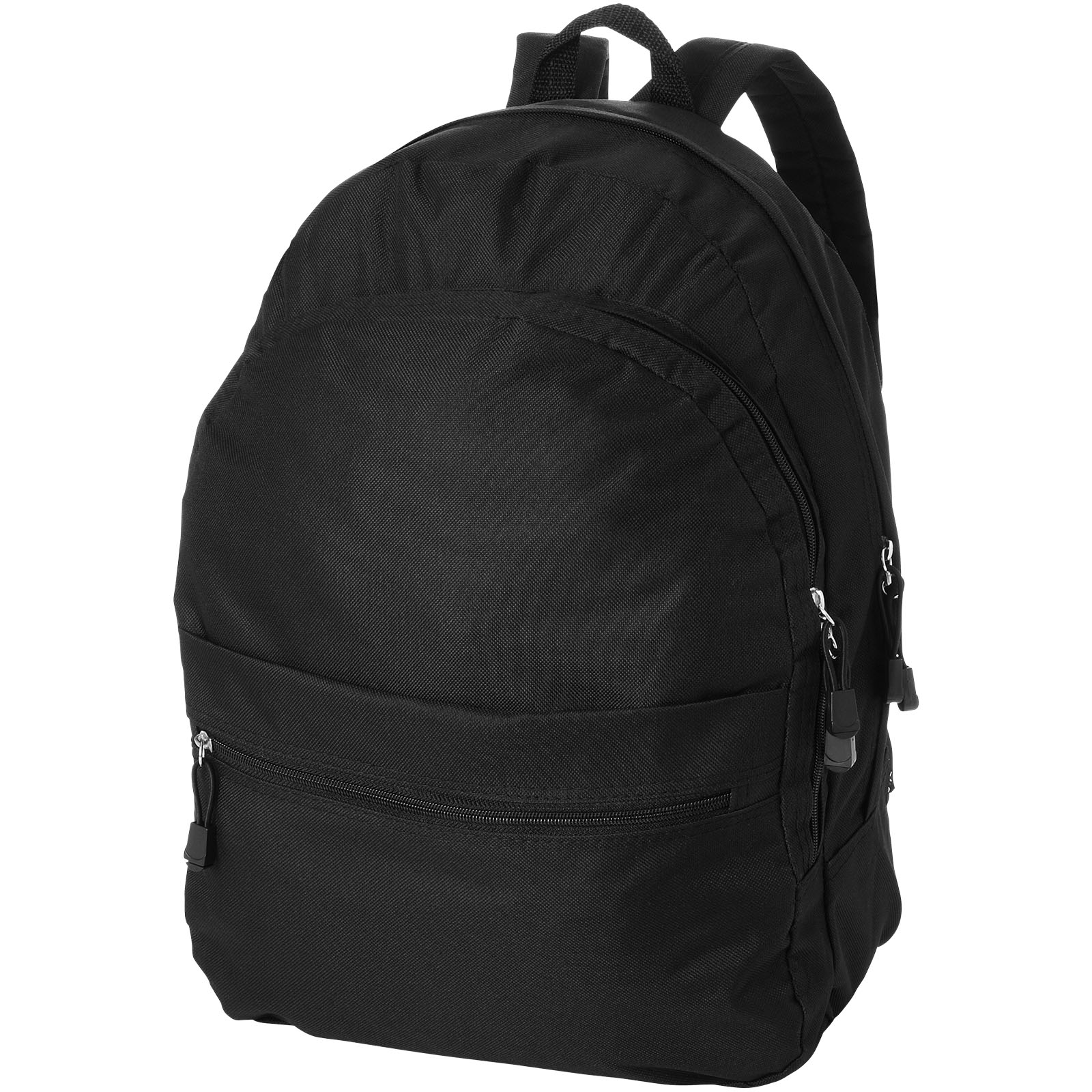 Sac à dos 600 D 17 litres