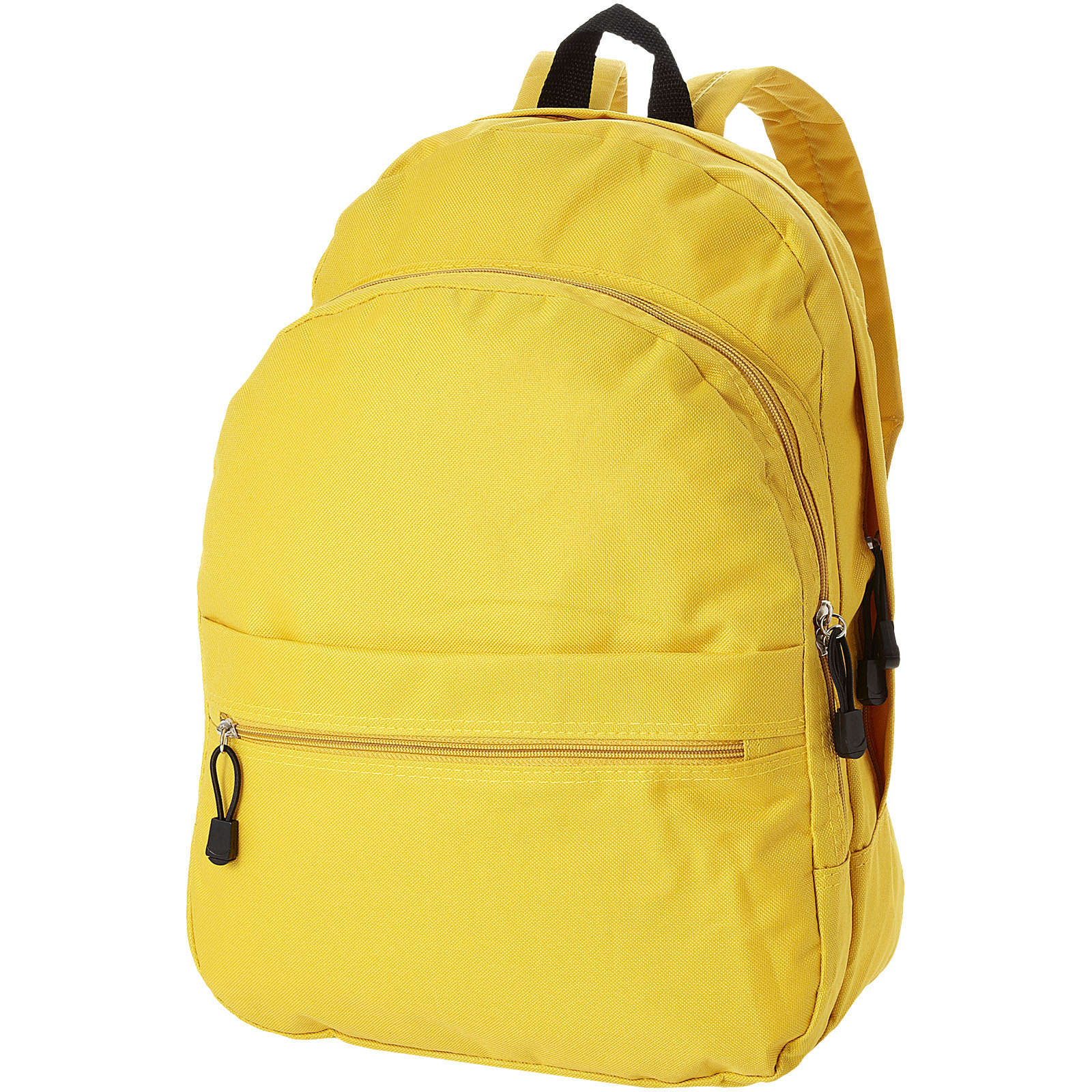 Sac à dos 600 D 17 litres