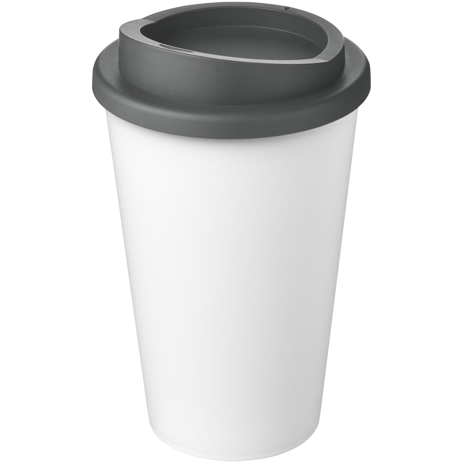 Gobelet 350 ml isotherme recyclé Will