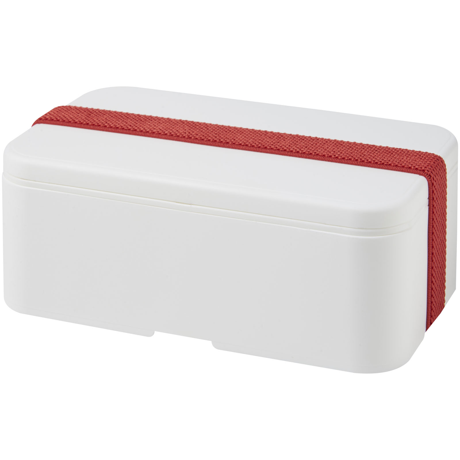Lunch box 700 ml