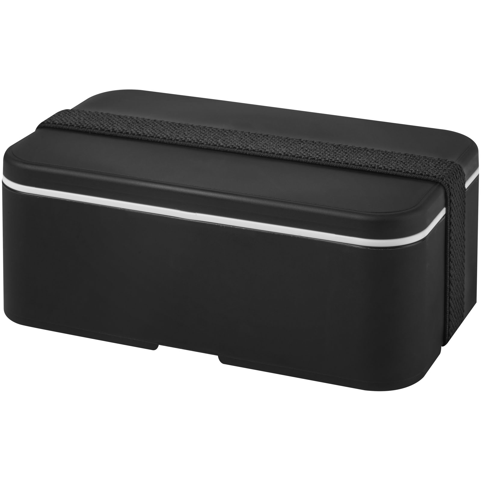 Lunch box 700 ml