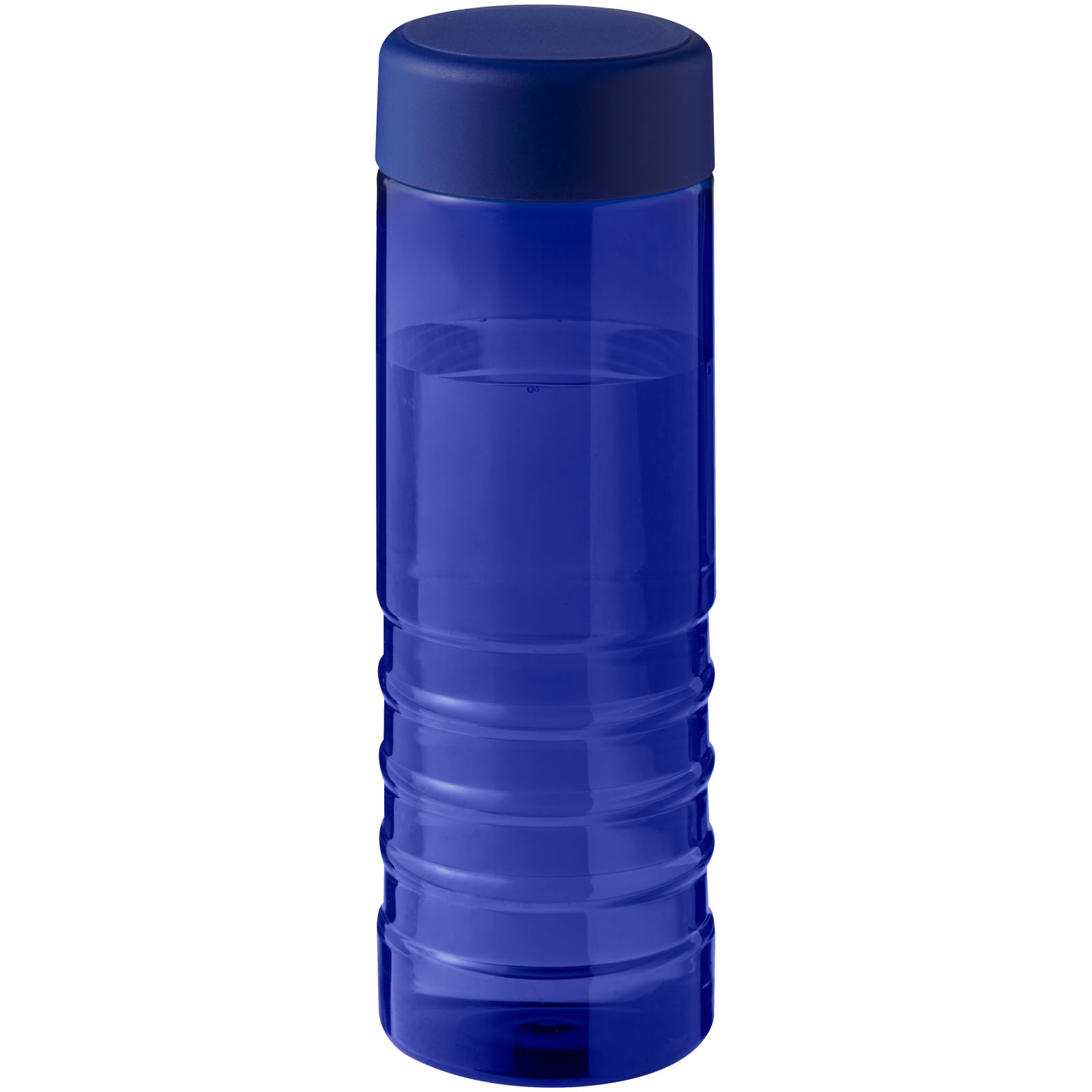 Bouteille 750 ml sport Prevented Ocean Plastic