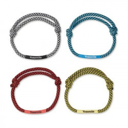 Photo de Bracelet cordon réglable