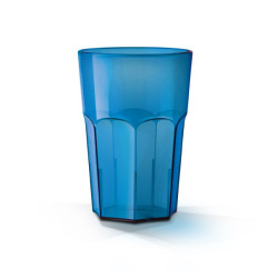 Photo de Gobelet 560 ml Tritan coloré
