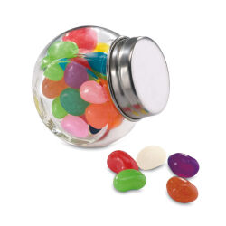 Photo de Bocal à Bonbons