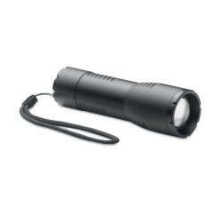 Photo de Lampe torche LED petit format