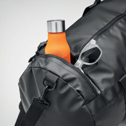 Photo de Sac de sport imperméable