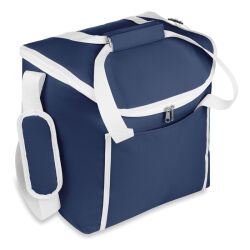 Photo de Sac isotherme 600D 25 litres
