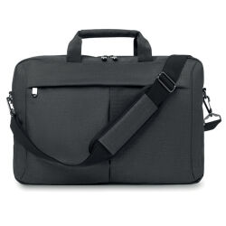 Photo de Sac à bandoulière pour ordinateur