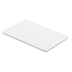 Photo de Carte RFID