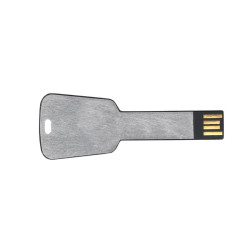 Photo de Clé USB Clé 4GO
