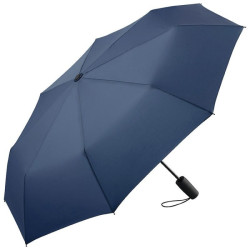 Photo de Parapluie de poche 30 cm fermé FARE®