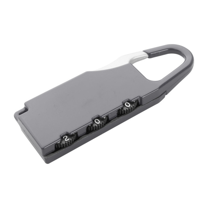 Cadenas à 3 chiffres