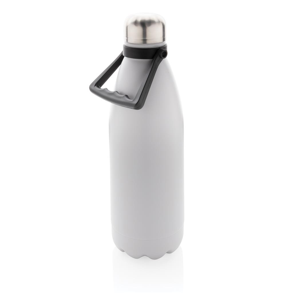 Bouteille 1500 ml isotherme