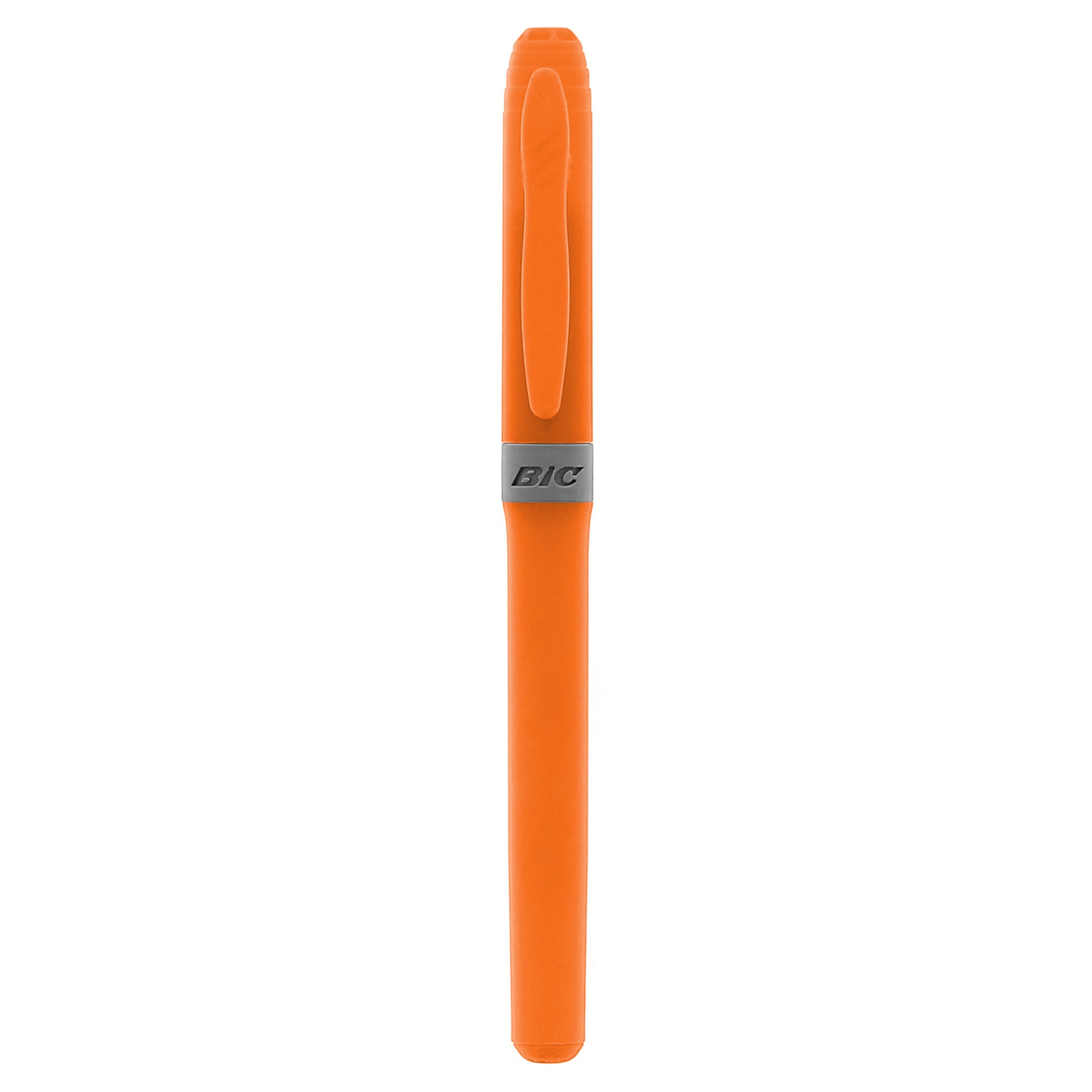 Surligneur BIC® Brite Liner® Grip